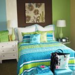 33 Small Bedroom Designs that Create Beautiful Small Spaces and