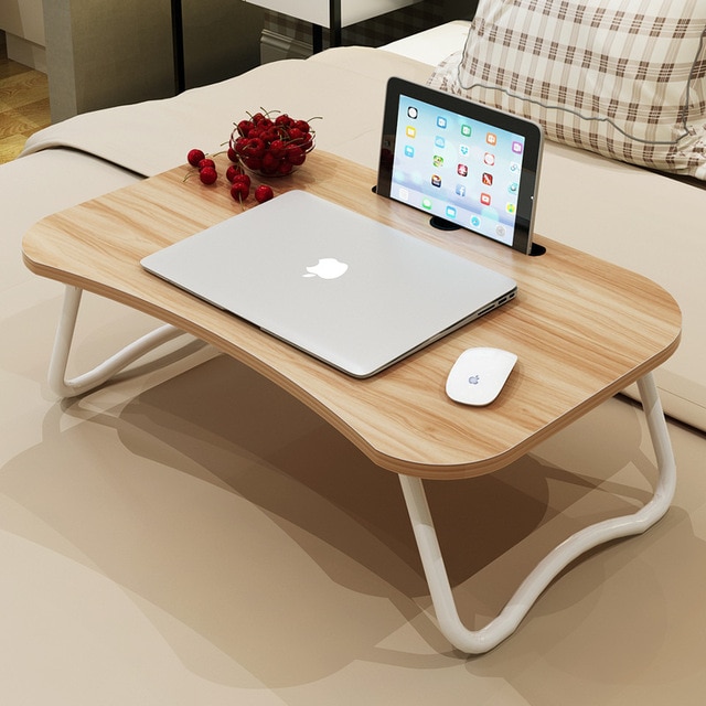 The Importance Of Bed Desk