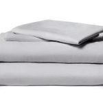 Authenticity 50 - The Highest Rated Made in USA Bed Sheets