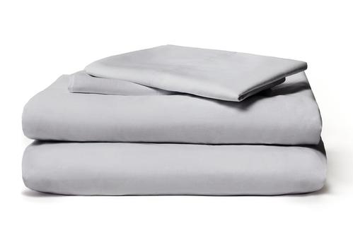 Authenticity 50 - The Highest Rated Made in USA Bed Sheets