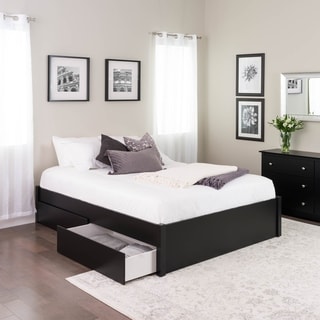 Buy Storage Beds Online at Overstock | Our Best Bedroom Furniture Deals