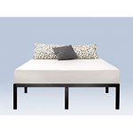 Bed Frames | Amazon.com