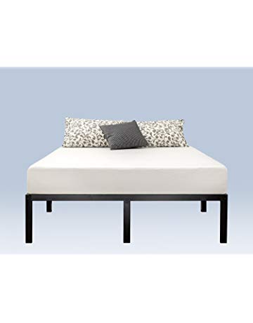 Bed Frames | Amazon.com