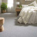 Soft Touch: How to Choose Carpet for Your Bedroom