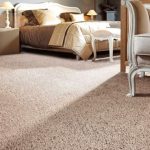 Bedroom carpet- like this carpet for the bedroom and loft | Bedroom