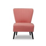 Bedroom Chairs You'll Love | Wayfair.co.uk