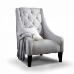 Comfy Chairs For Bedroom - Visual Hunt