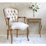 Stylish Bedroom Chair at Rs 13000 /piece | Bedroom Chairs | ID