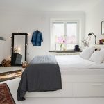 60 Unbelievably inspiring small bedroom design ideas