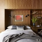 50 Small Bedroom Design Ideas - Decorating Tips for Small Bedrooms