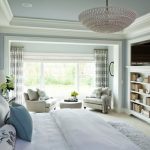 Master Bedroom Ideas - Freshome