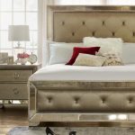 Bedroom Furniture | Value City Furniture and Mattresses