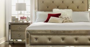 Bedroom Furniture | Value City Furniture and Mattresses