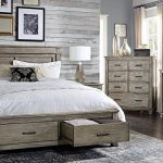 Bedroom Furniture | Wayside Furniture | Akron, Cleveland, Canton