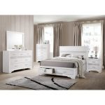 Buy Bedroom Sets Online at Overstock | Our Best Bedroom Furniture Deals