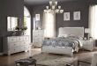 Bedroom Sets You'll Love