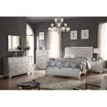 Bedroom Sets You'll Love