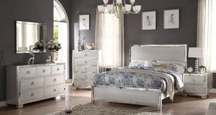 Bedroom Sets You'll Love