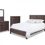 Bedroom Sets | Bobs.com