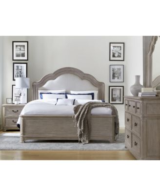 Furniture Elina Bedroom Furniture Collection, Created for Macy's