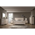 Buy Bedroom Sets Online at Overstock | Our Best Bedroom Furniture Deals