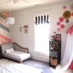 75 Delightful Girls' Bedroom Ideas | Shutterfly