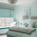 Teenage Girls Bedroom Ideas | Houzz