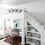 Teenage Girls Bedroom Ideas | Houzz