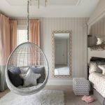 Teenage Girls Bedroom Ideas | Houzz