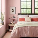 Paint Colors for Bedrooms