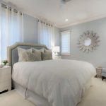 70 of The Best Modern Paint Colors for Bedrooms | The Sleep Judge