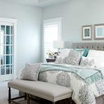 Paint Colors for Bedrooms