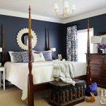 Paint Colors for Bedrooms