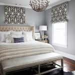 Paint Colors for Bedrooms