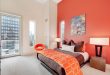 12 Best Bedroom Paint Ideas | Color Experts | Freshome.com®