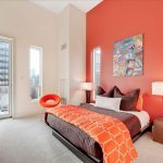 12 Best Bedroom Paint Ideas | Color Experts | Freshome.com®