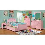 Kids Bedroom Sets