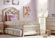 Girls Bedroom Furniture: Sets for Kids & Teens