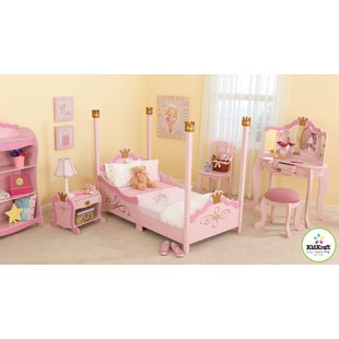 Kids Bedroom Sets