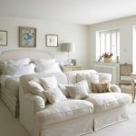 Bedroom Sofas | Houzz