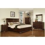 Queen Bedroom Suites | Wayfair