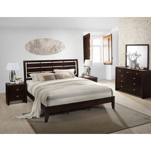 Queen Bedroom Suites | Wayfair