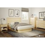 Queen Bedroom Suites | Wayfair