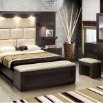 Your guide to Bedroom Suites | bedroom furniture | Bedroom decor