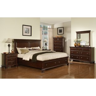 What Concerns You the Most in  Your Selection of Bedroom Suites