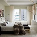 How to Make Your Bedroom Look Expensive - Luxury Bedroom Ideas