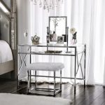 Vanity Bedroom Furniture | Find Great Furniture Deals Shopping at