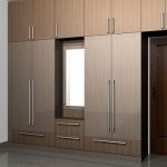 Modern Master Bedroom Wardrobe collections || Bedroom Interior Ideas