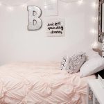 75 Delightful Girls' Bedroom Ideas | Shutterfly