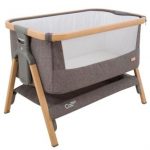 Tutti Bambini coZee Bedside Crib | Mothercare